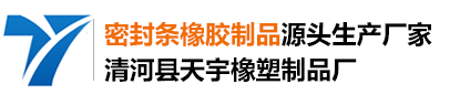 人生就是博官网